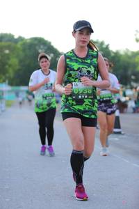 BIB: 938
                            <button type="button" onclick="openModal(3636291)" class="btn btn-primary btn-sm float-right btn-popup" data-toggle="modal" data-target=".modal-high-quality">
                        <i class="fas fa-shopping-cart"></i> Add to Cart
                    </button>
                                            <button type="button" onclick="isThisMe(3636291, true)" class="btn btn-success btn-sm float-right btn-popup btn-isme hidden" data-toggle="tooltip" data-placement="bottom" title="นี่คือรูปของคุณใช่ไหม คลิกที่นี่เพื่อเอาเข้าอัลบั้ม">
                        <i class="fas fa-plus"></i> Add to album
                    </button>
                    <button type="button" onclick="isThisMe(3636291, false)" class="btn btn-warning btn-sm float-right btn-popup btn-isnotme hidden">
                        <i class="fas fa-ban"></i> Remove from album
                    </button>